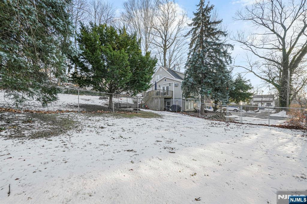 68 Ketner Street Bloomfield, NJ 07003 - Photo 4 of 46