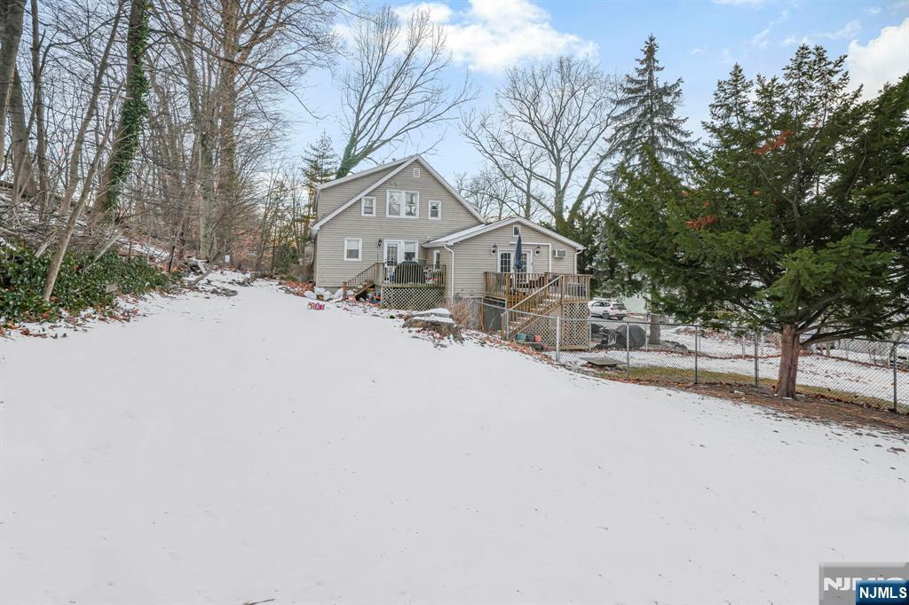 68 Ketner Street Bloomfield, NJ 07003 - Photo 41 of 46