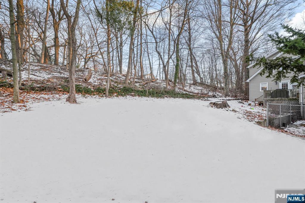 68 Ketner Street Bloomfield, NJ 07003 - Photo 42 of 46