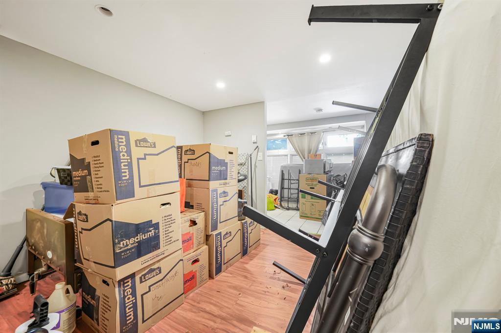 68 Ketner Street Bloomfield, NJ 07003 - Photo 6 of 46