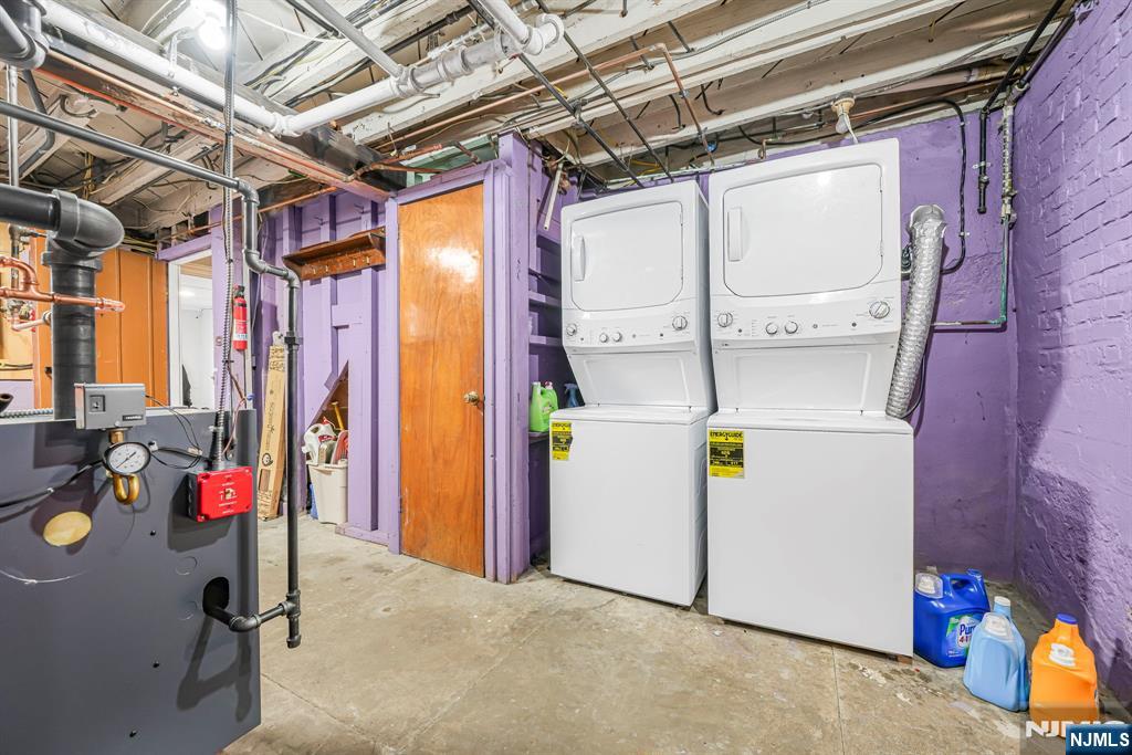 68 Ketner Street Bloomfield, NJ 07003 - Photo 10 of 46