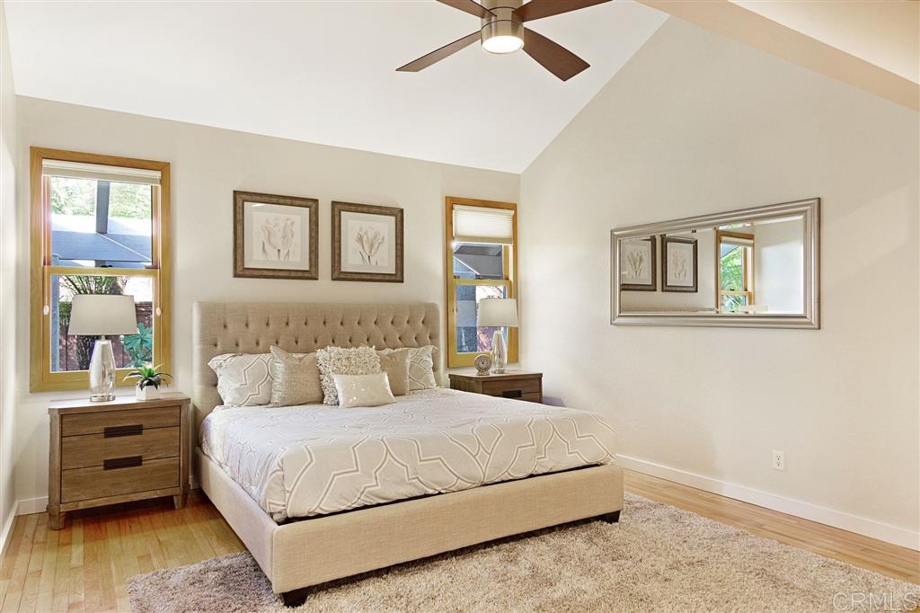 1048 Via Mil Cumbres Solana Beach, CA 92075 - Photo 11 of 25