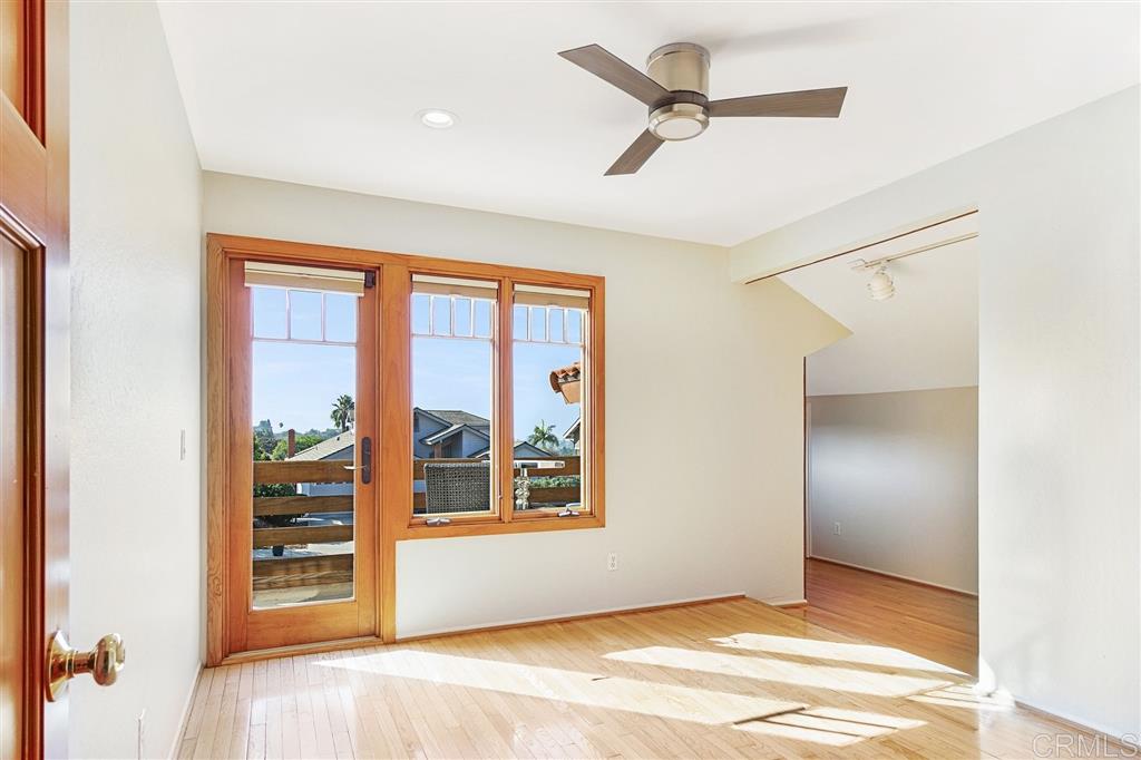 1048 Via Mil Cumbres Solana Beach, CA 92075 - Photo 15 of 25