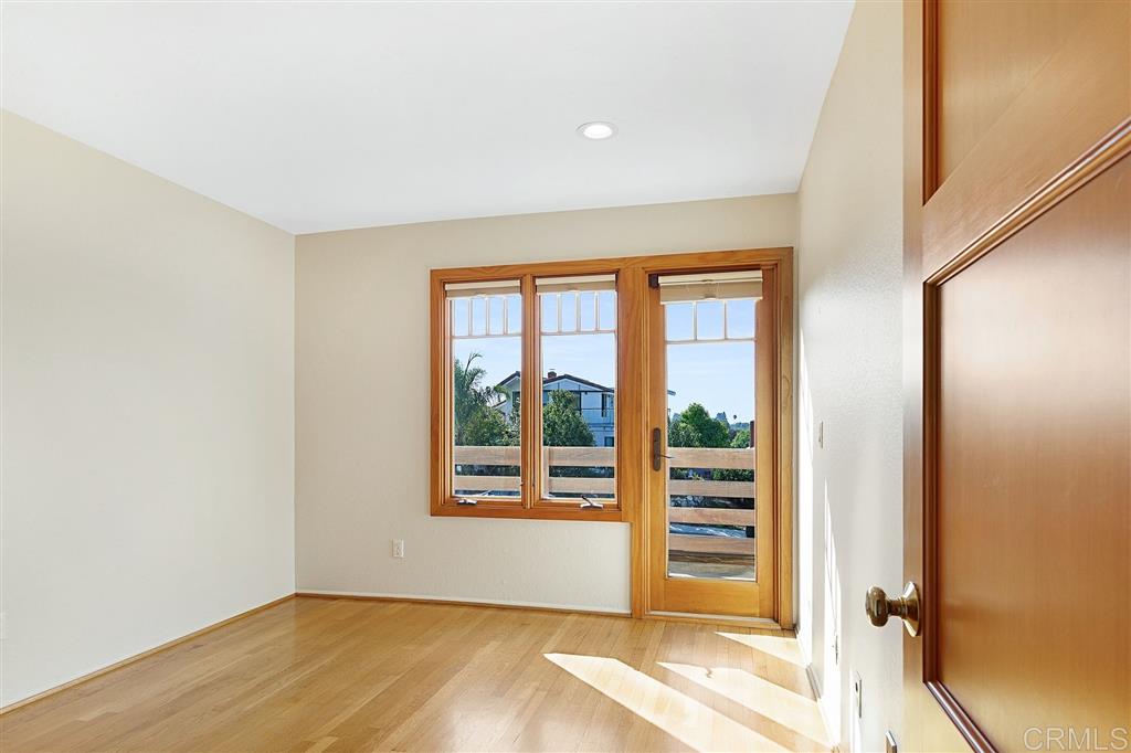 1048 Via Mil Cumbres Solana Beach, CA 92075 - Photo 16 of 25