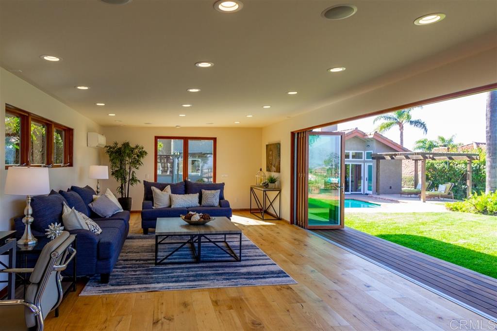 1048 Via Mil Cumbres Solana Beach, CA 92075 - Photo 21 of 25