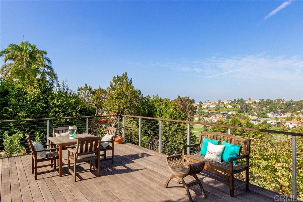 1048 Via Mil Cumbres Solana Beach, CA 92075 - Photo 23 of 25