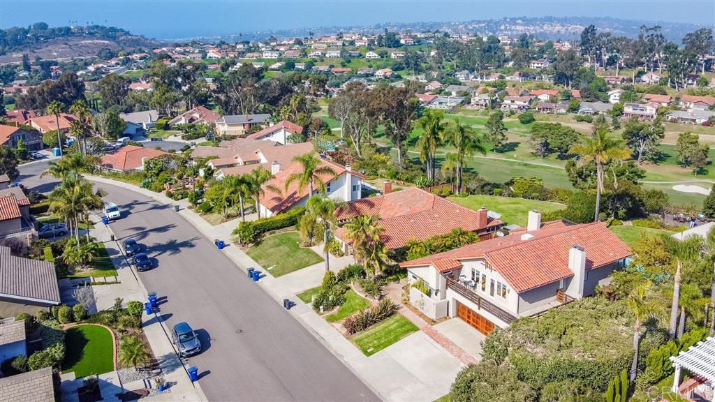 1048 Via Mil Cumbres Solana Beach, CA 92075 - Photo 25 of 25