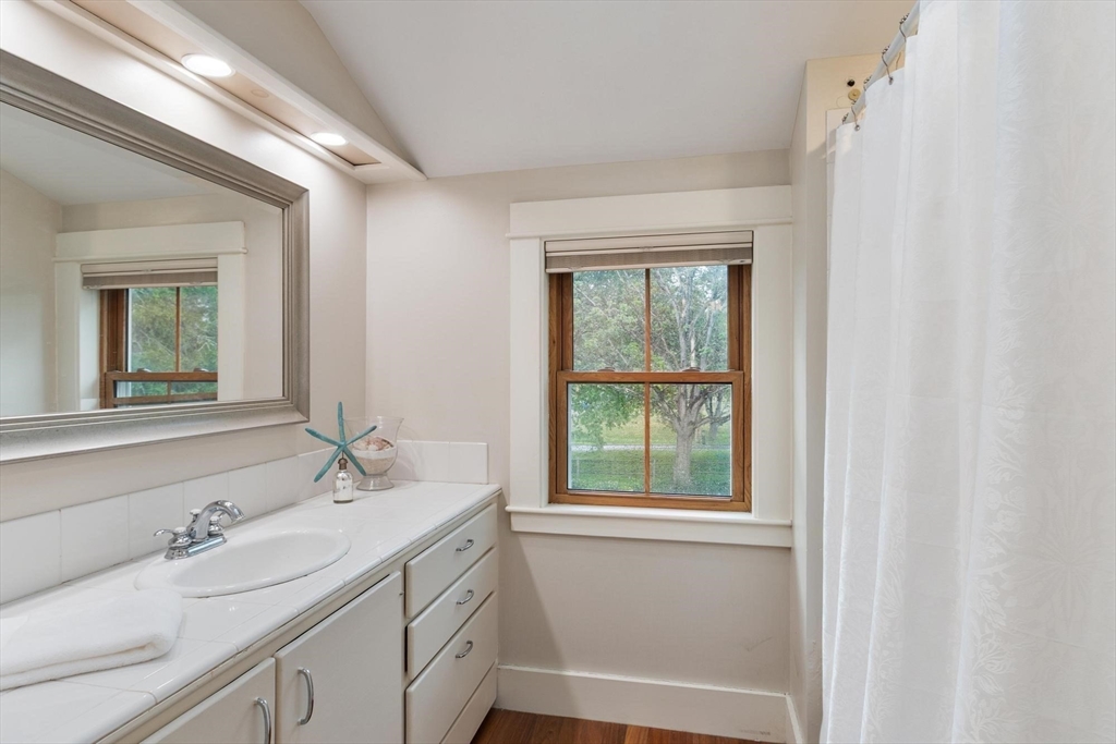 27 True Road, Unit 2 Salisbury, MA 01952 - Photo 29 of 39