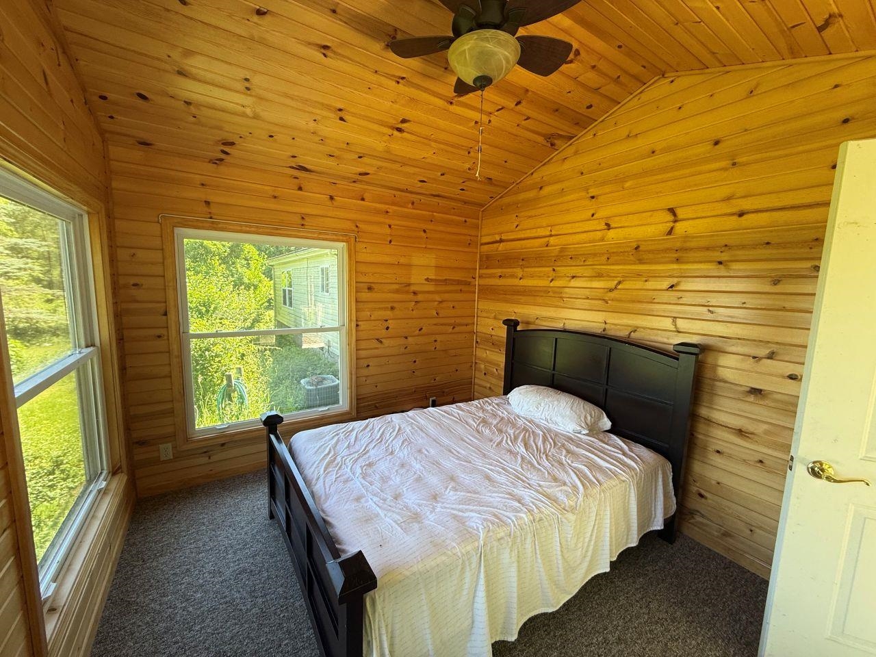 W12628 Leopolis Road Leopolis, WI 54948 - Photo 20 of 24