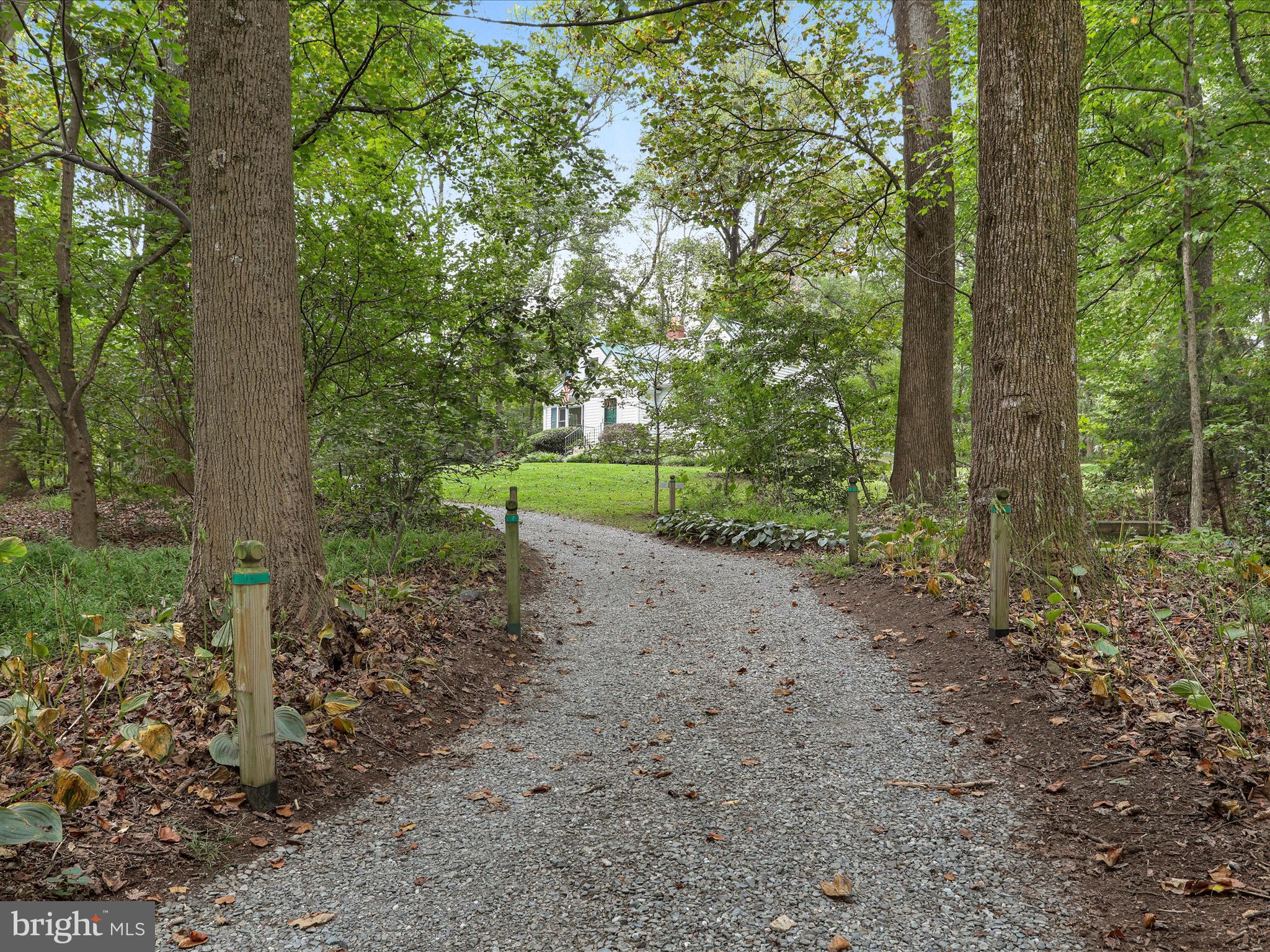 20830 Peach Tree Road Dickerson, MD 20842 - Photo 51 of 57