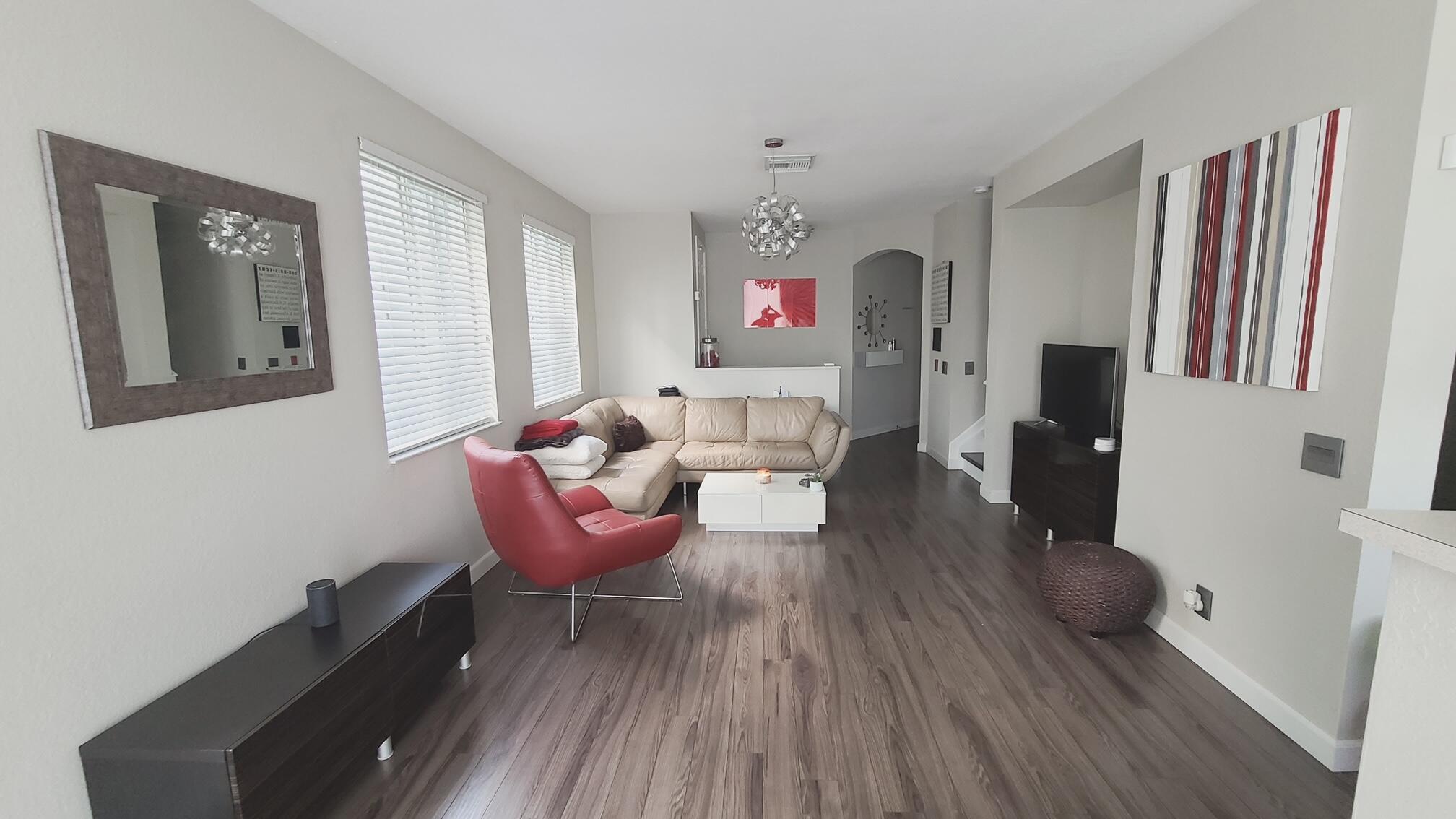 3147 Laurel Ridge Circle Riviera Beach, FL 33404 - Photo 1 of 49 20240824_184401