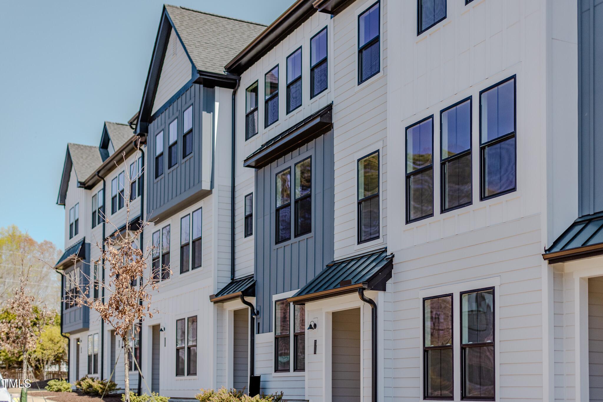 6418 Tanner Oak Lane Raleigh, NC 27613 - Photo 29 of 51 145A9873