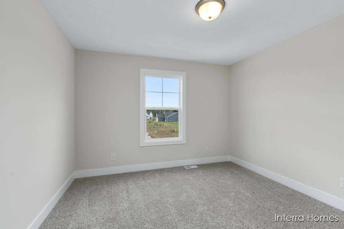 343 Seneca Ridge Drive, Unit 40 Middleville, MI 49333 - Photo 14 of 18 40 SN_Cascade_1014