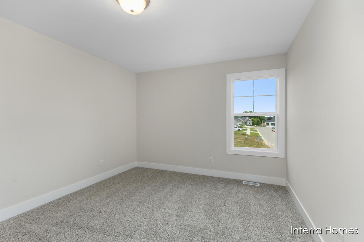 343 Seneca Ridge Drive, Unit 40 Middleville, MI 49333 - Photo 15 of 18 40 SN_Cascade_1015
