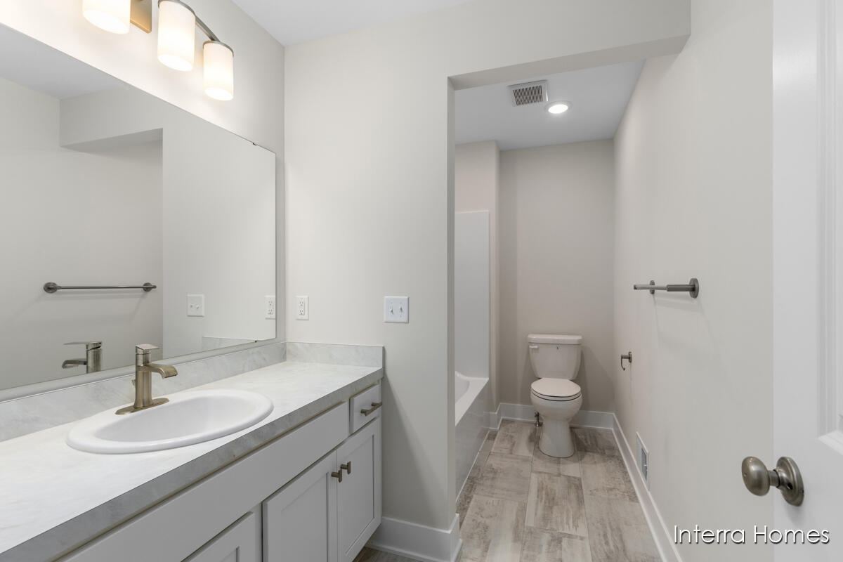 343 Seneca Ridge Drive, Unit 40 Middleville, MI 49333 - Photo 16 of 18 40 SN_Cascade_1016