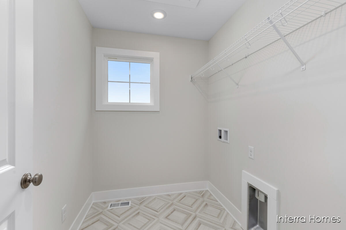 343 Seneca Ridge Drive, Unit 40 Middleville, MI 49333 - Photo 17 of 18 40 SN_Cascade_1017