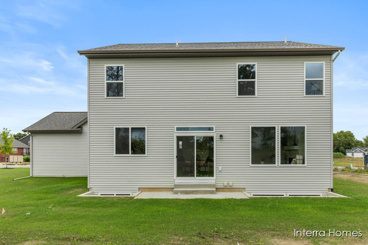 343 Seneca Ridge Drive, Unit 40 Middleville, MI 49333 - Photo 18 of 18 40 SN_Cascade_1018