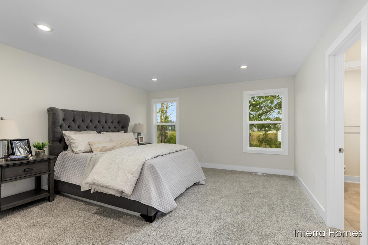 343 Seneca Ridge Drive, Unit 40 Middleville, MI 49333 - Photo 4 of 18 40 SN_Cascade_1010