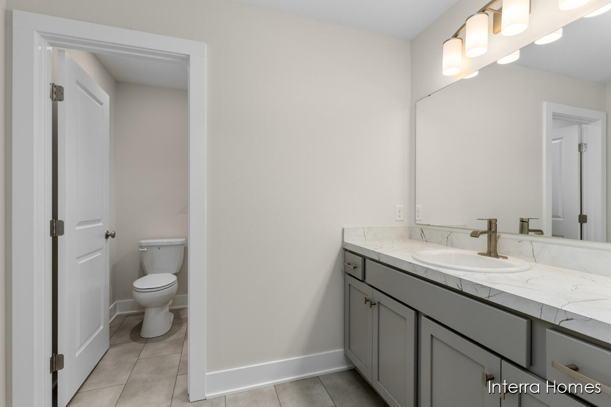 343 Seneca Ridge Drive, Unit 40 Middleville, MI 49333 - Photo 5 of 18 40 SN_Cascade_1011