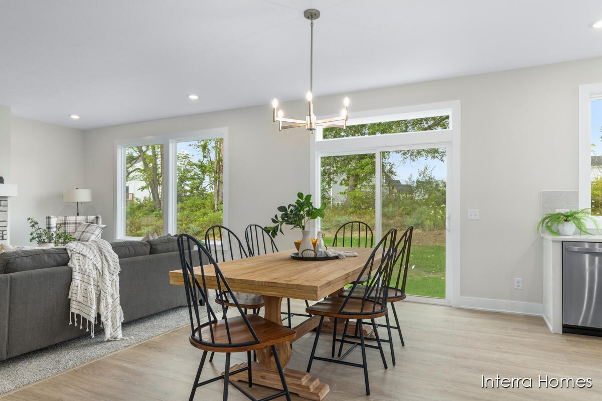 343 Seneca Ridge Drive, Unit 40 Middleville, MI 49333 - Photo 10 of 18 40 SN_Cascade_1007