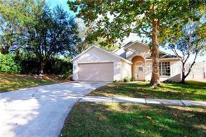 16933 Hawkridge Road Lithia, FL 33547 - Photo 1 of 1