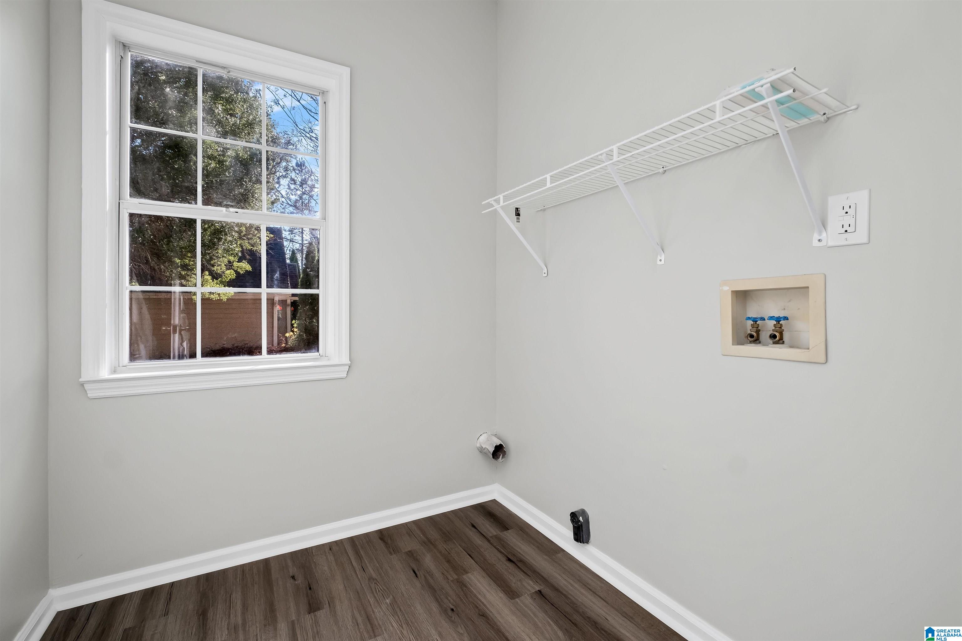 204 Lees Cove Helena, AL 35080 - Photo 20 of 38