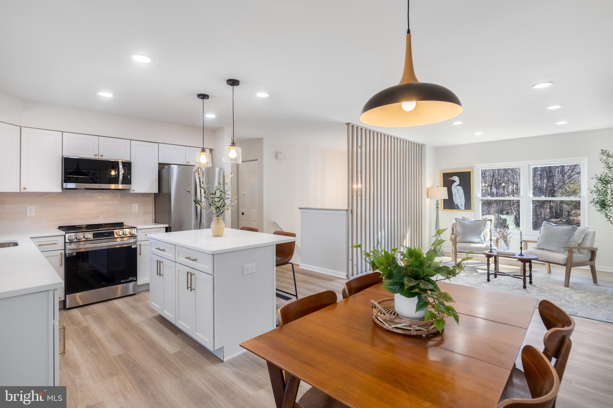 34 Houck Road Westminster, MD 21157 - Photo 11 of 43