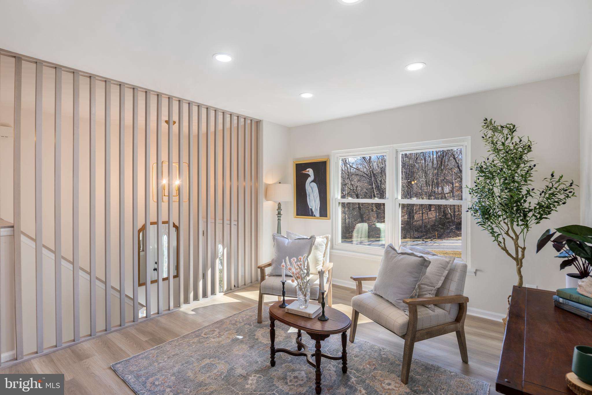 34 Houck Road Westminster, MD 21157 - Photo 13 of 43