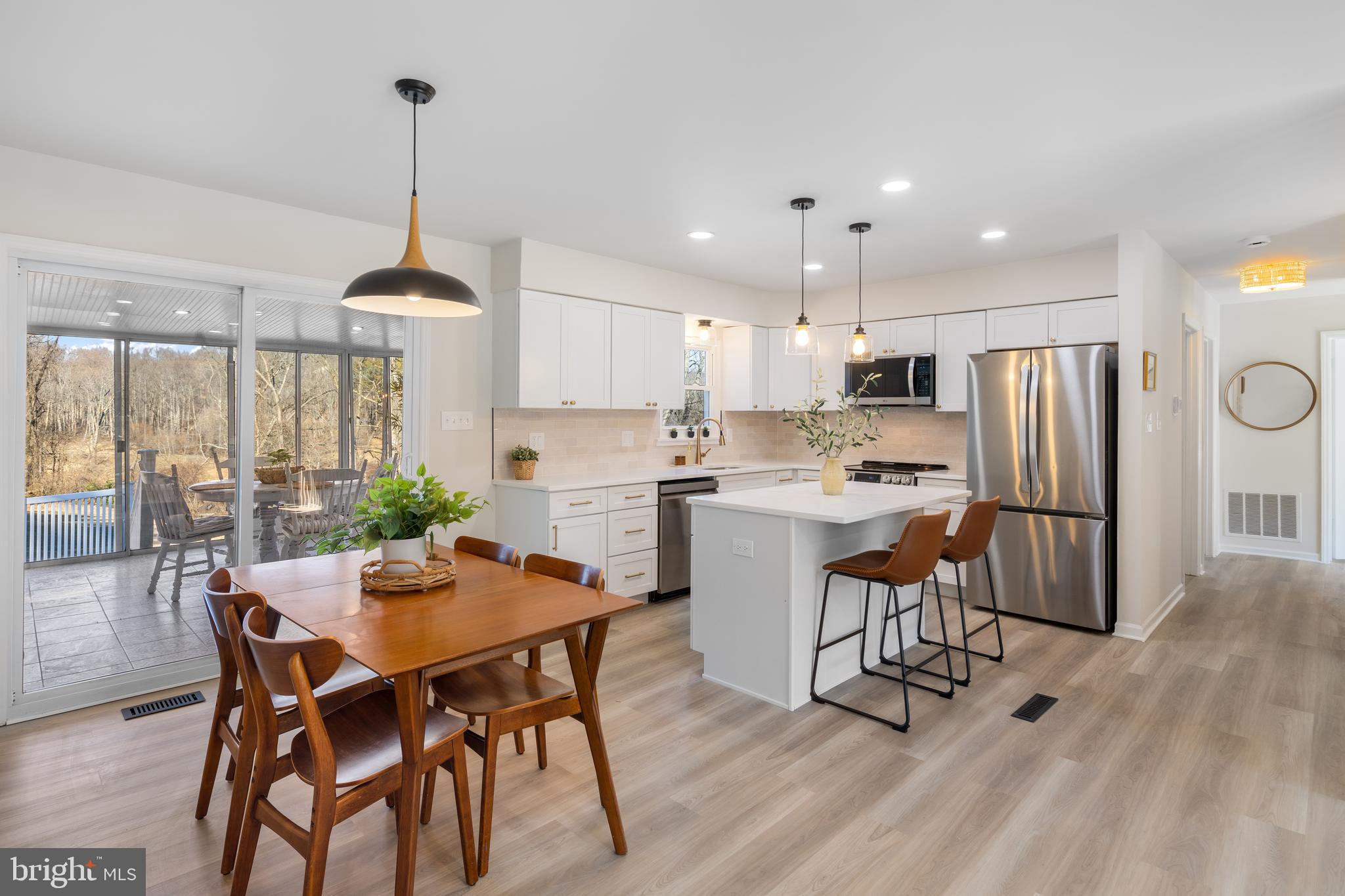 34 Houck Road Westminster, MD 21157 - Photo 14 of 43