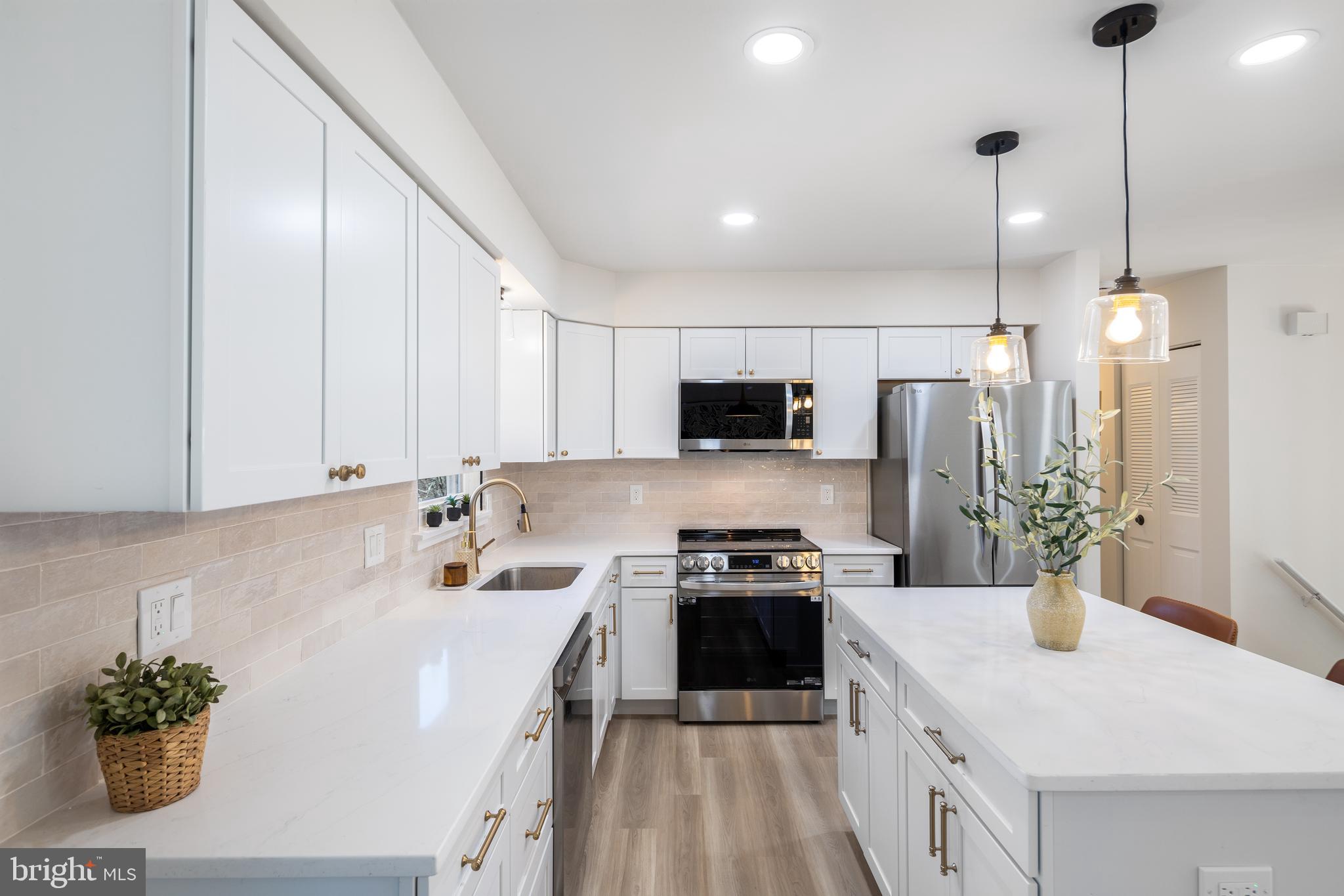 34 Houck Road Westminster, MD 21157 - Photo 15 of 43