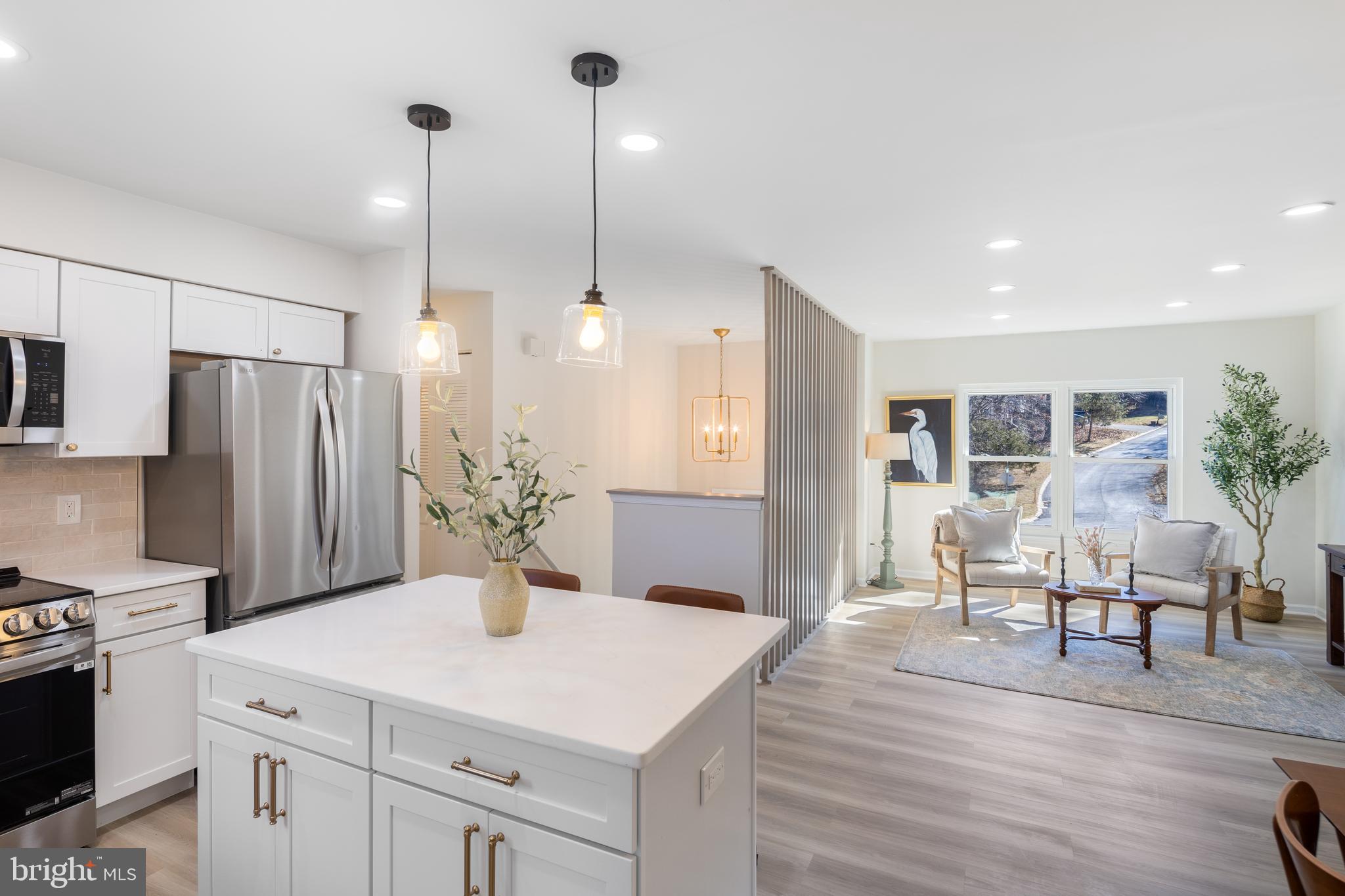 34 Houck Road Westminster, MD 21157 - Photo 16 of 43