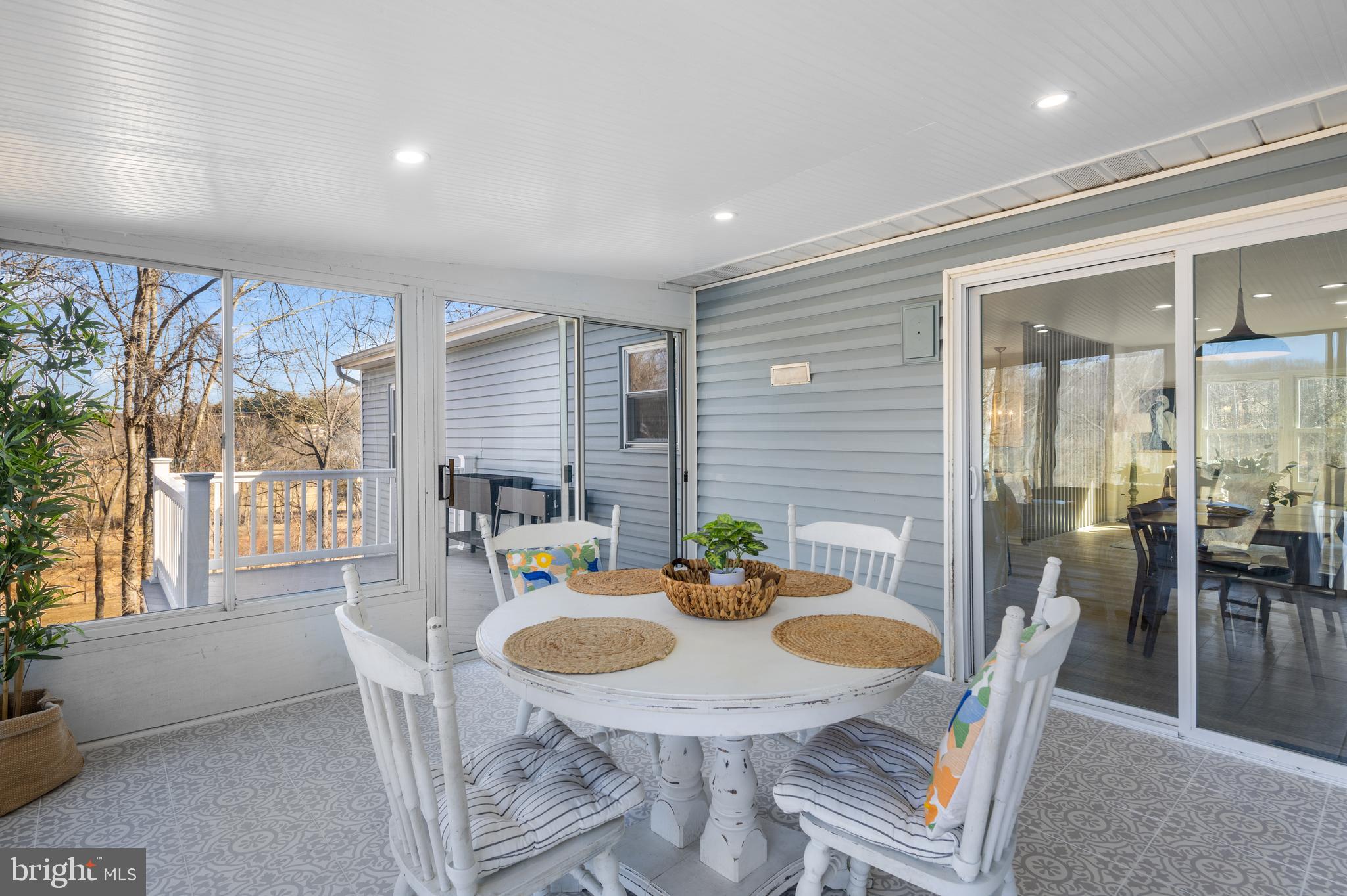 34 Houck Road Westminster, MD 21157 - Photo 18 of 43