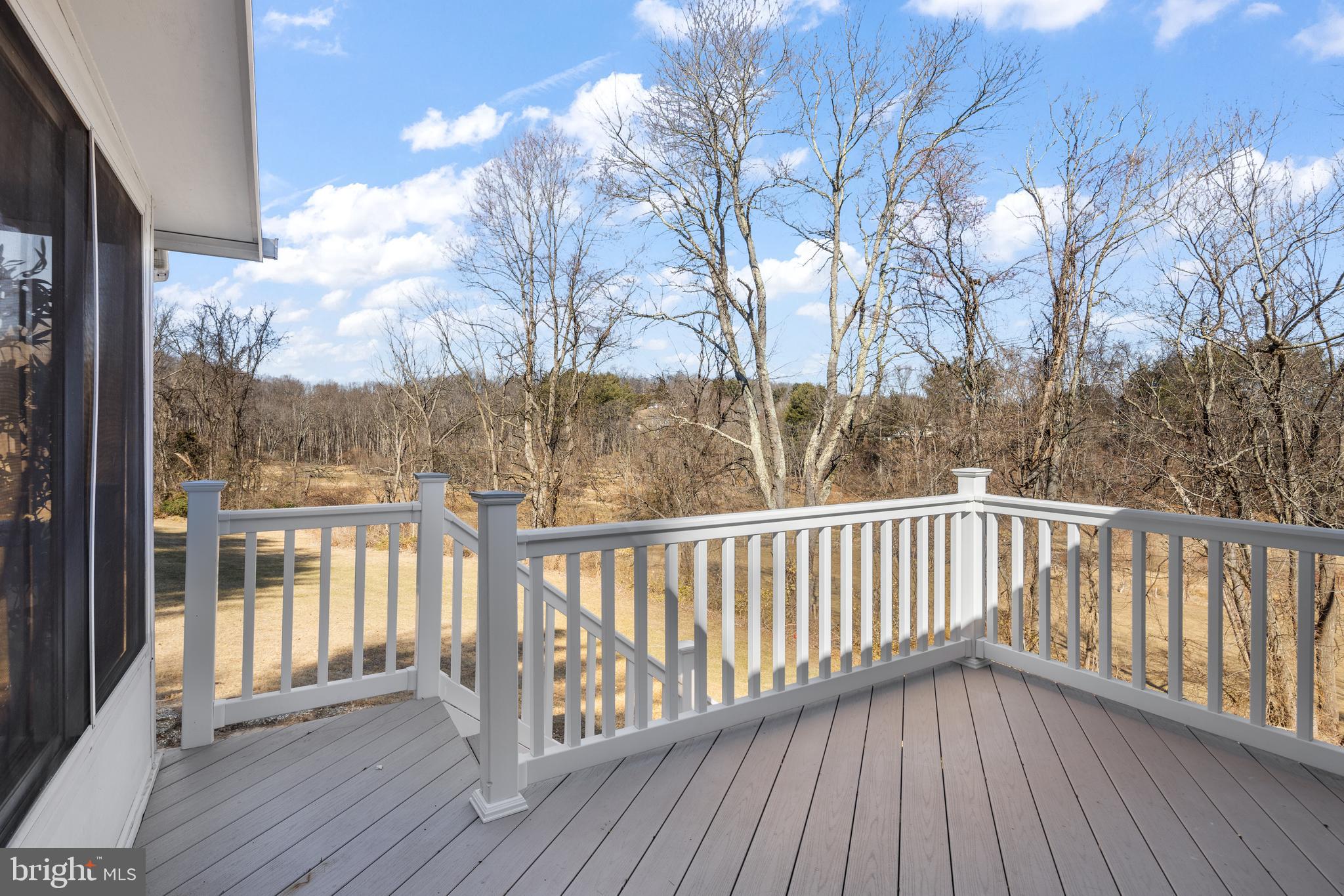 34 Houck Road Westminster, MD 21157 - Photo 19 of 43