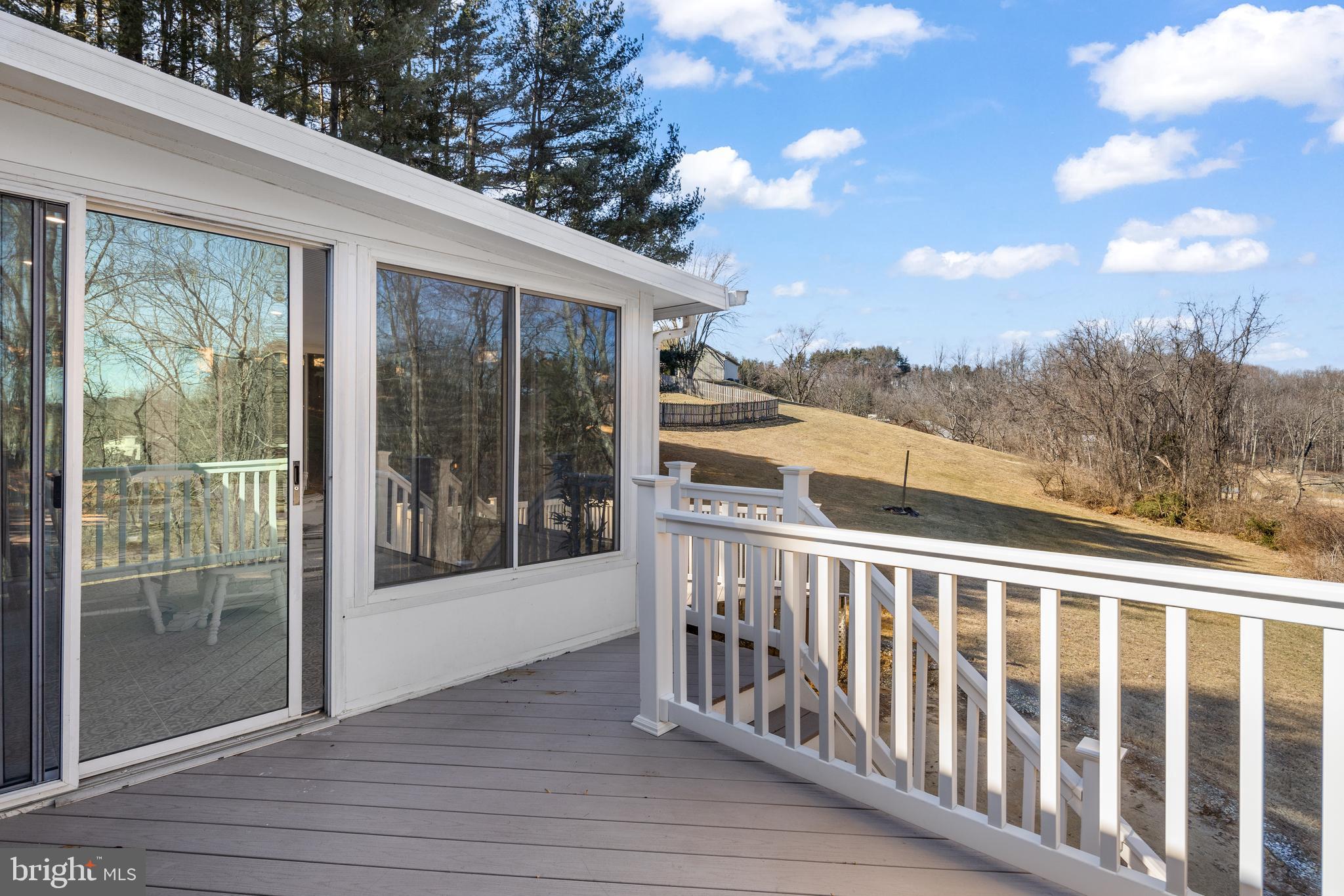 34 Houck Road Westminster, MD 21157 - Photo 20 of 43