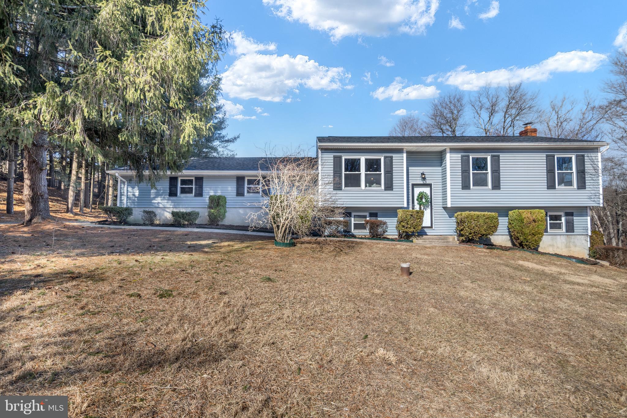 34 Houck Road Westminster, MD 21157 - Photo 2 of 43