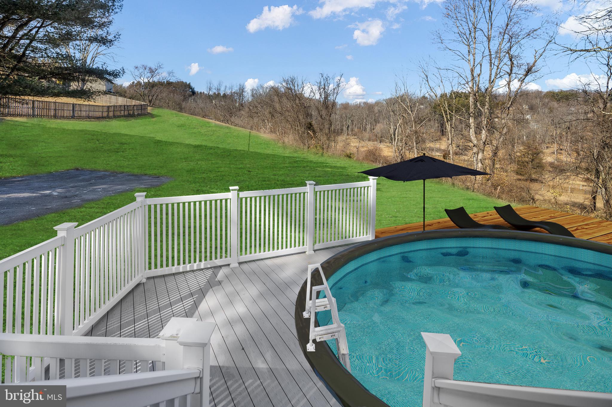 34 Houck Road Westminster, MD 21157 - Photo 22 of 43