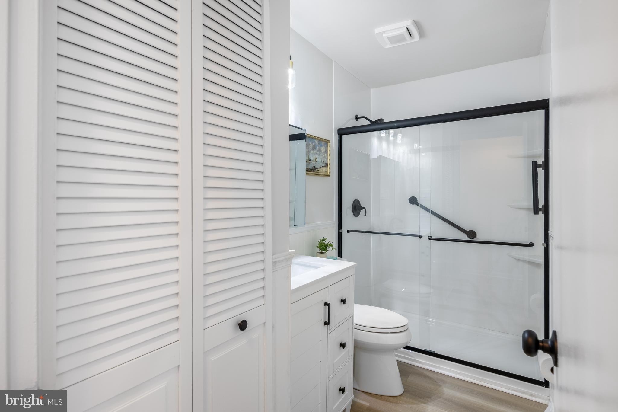 34 Houck Road Westminster, MD 21157 - Photo 23 of 43