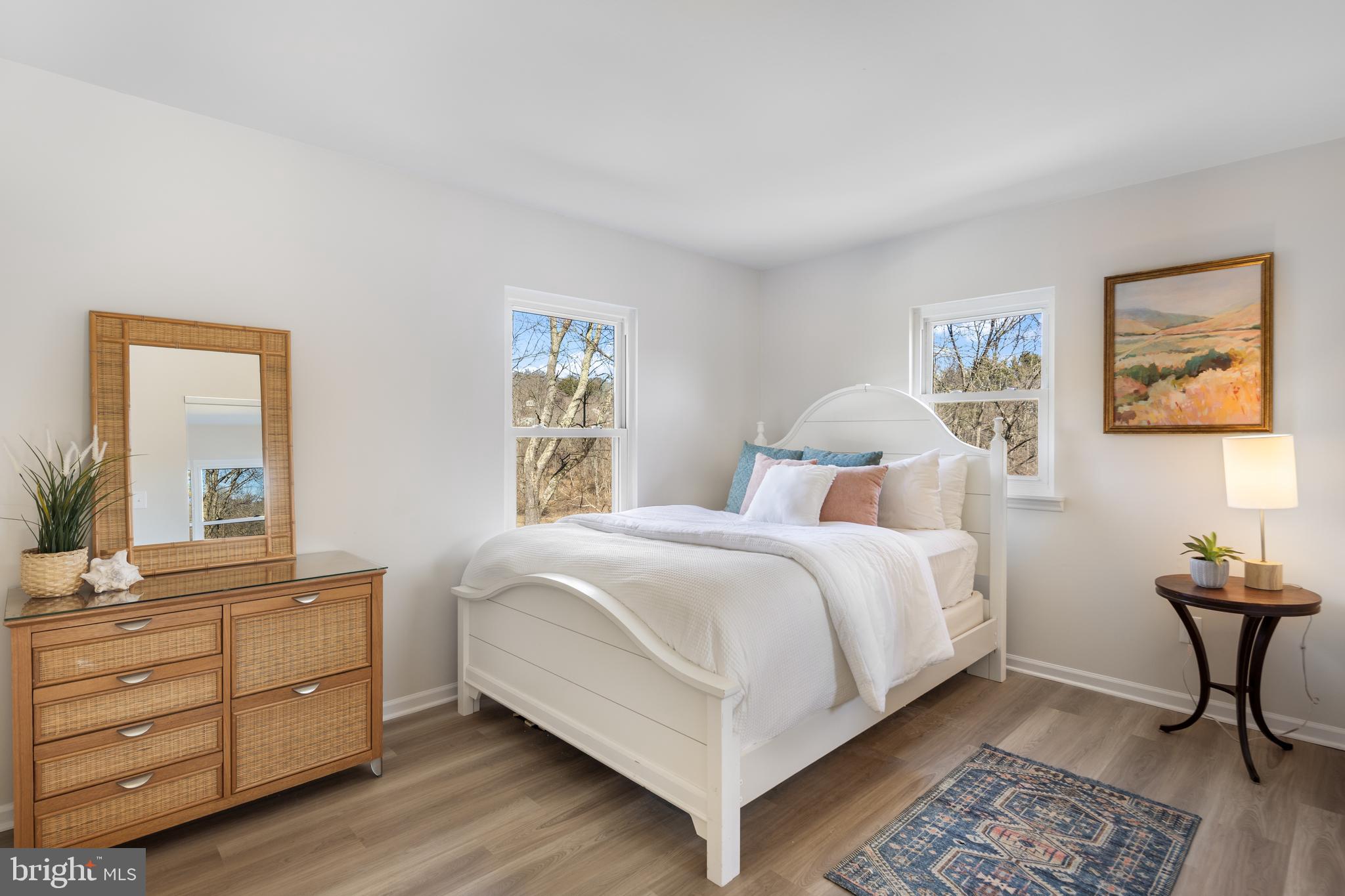 34 Houck Road Westminster, MD 21157 - Photo 24 of 43