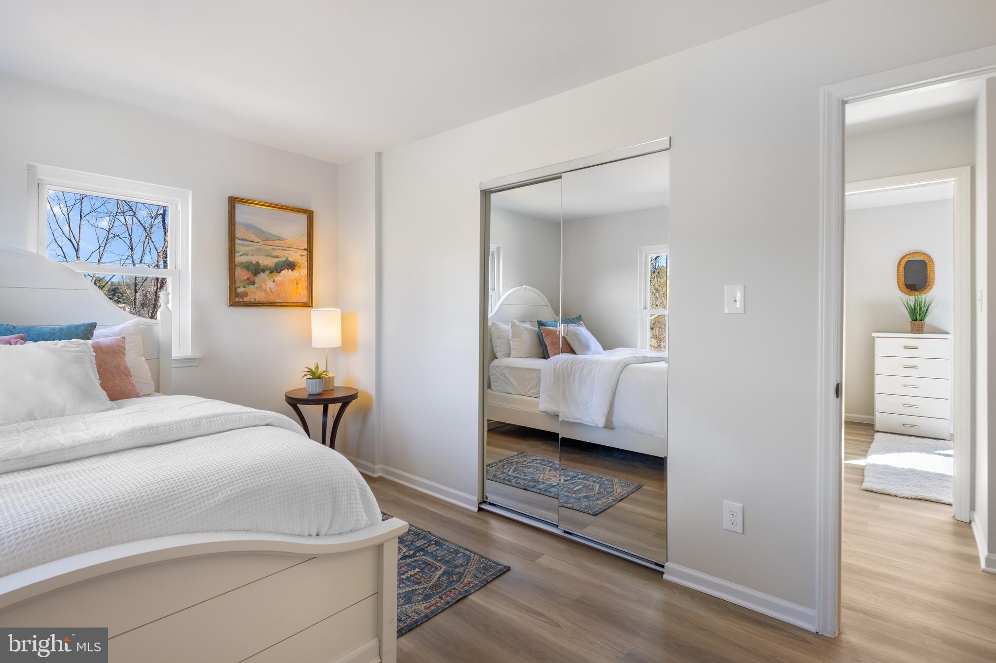 34 Houck Road Westminster, MD 21157 - Photo 25 of 43