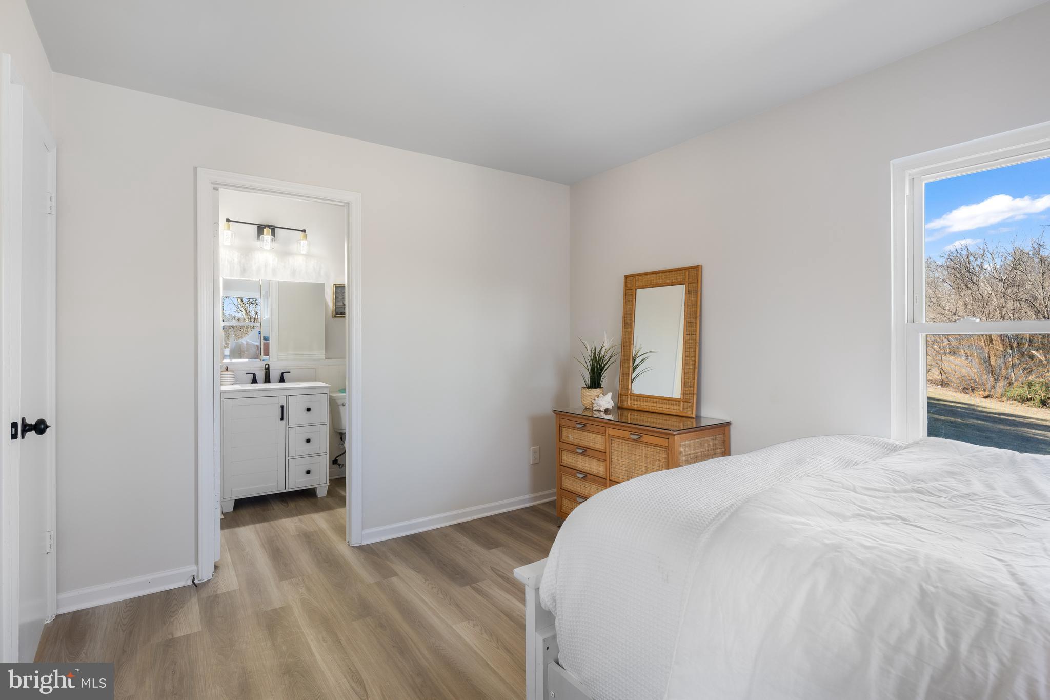 34 Houck Road Westminster, MD 21157 - Photo 26 of 43