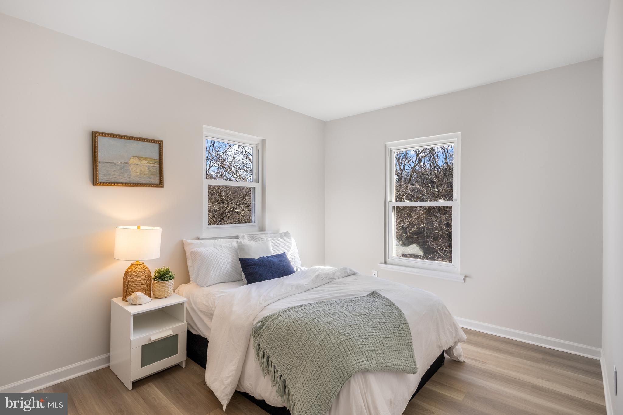 34 Houck Road Westminster, MD 21157 - Photo 27 of 43