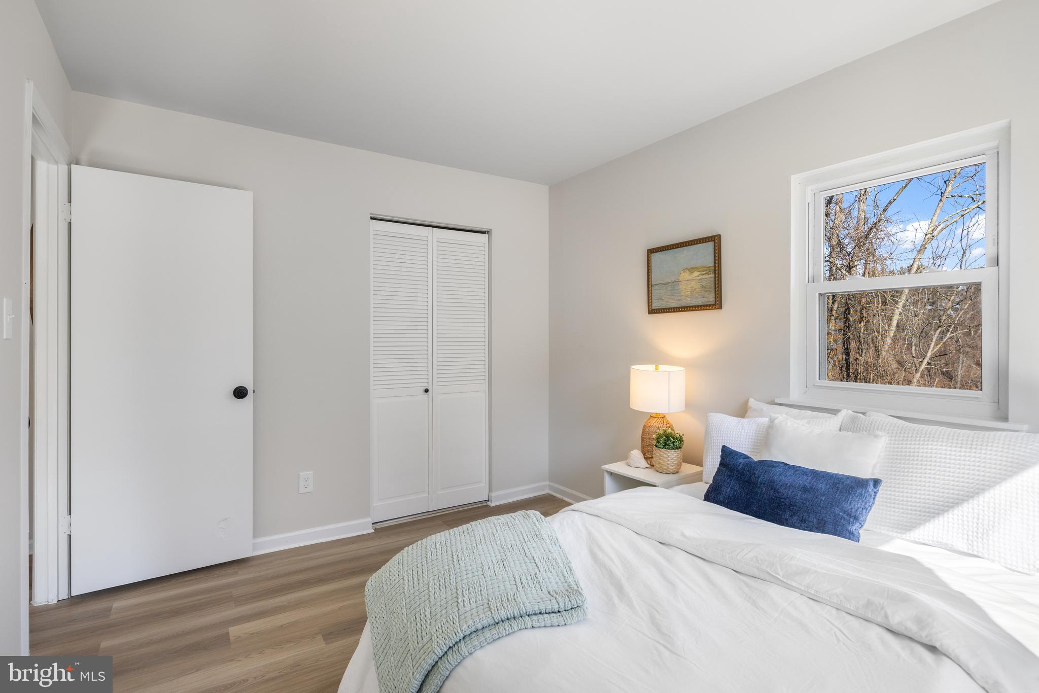 34 Houck Road Westminster, MD 21157 - Photo 28 of 43