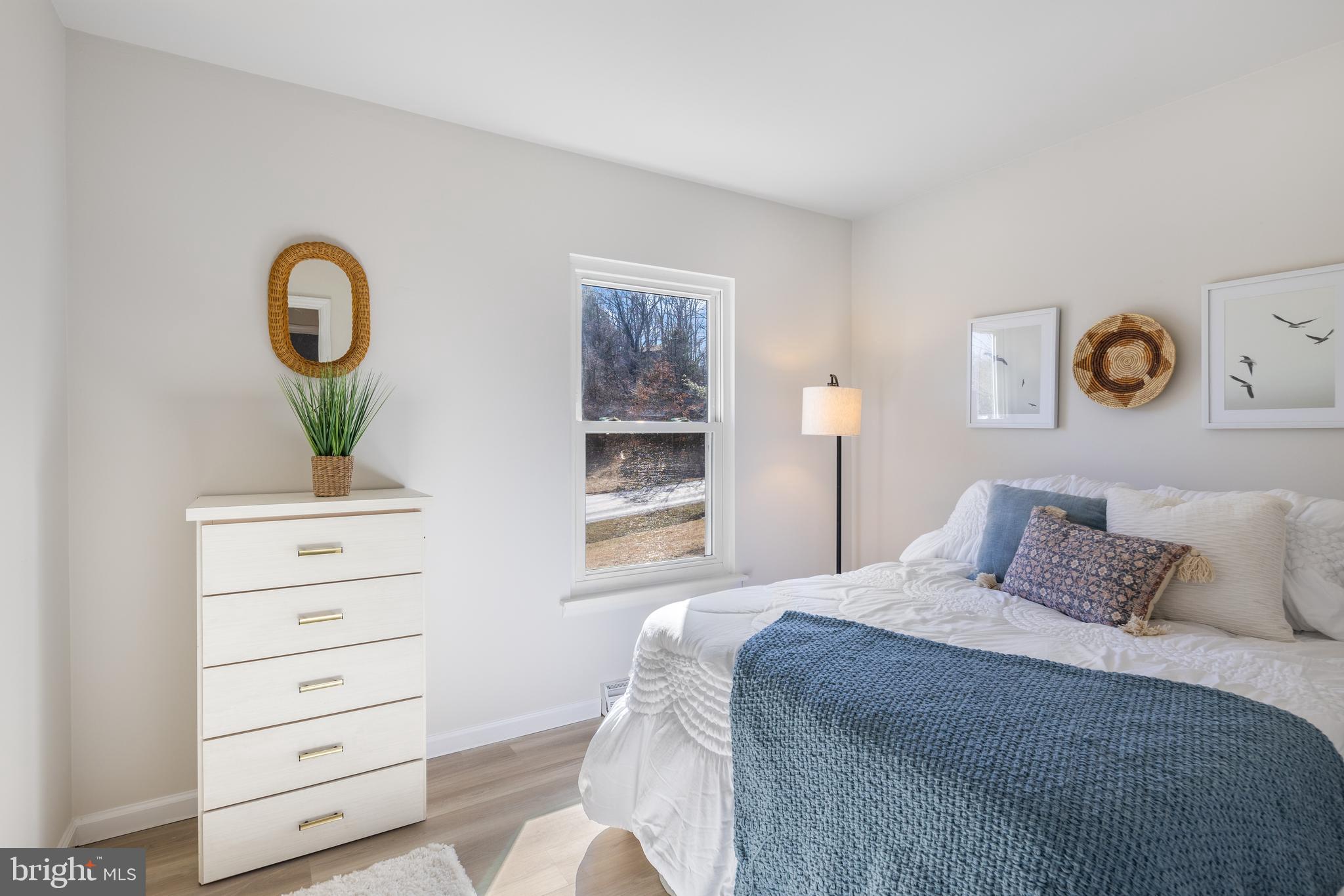 34 Houck Road Westminster, MD 21157 - Photo 29 of 43