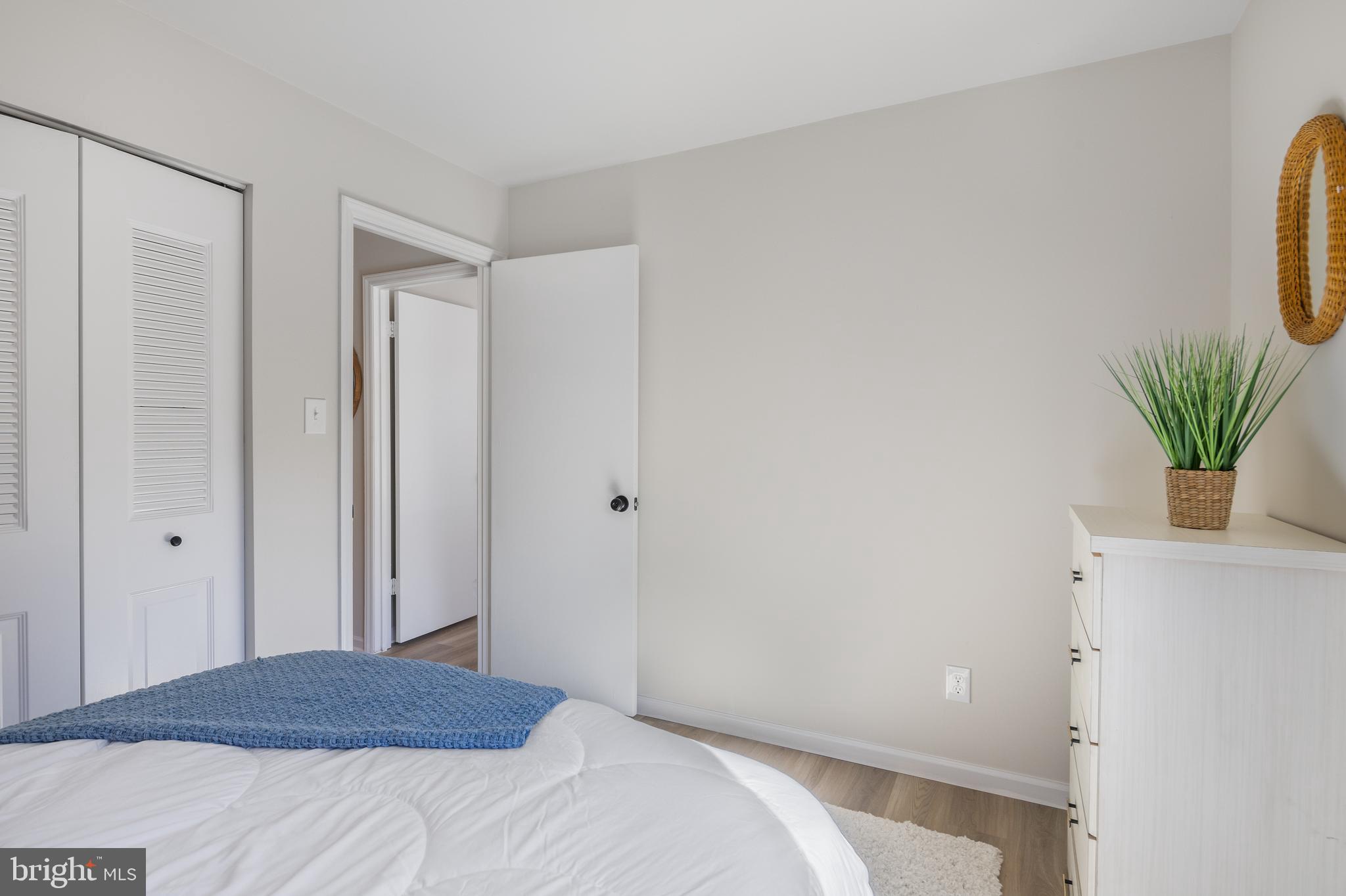 34 Houck Road Westminster, MD 21157 - Photo 30 of 43