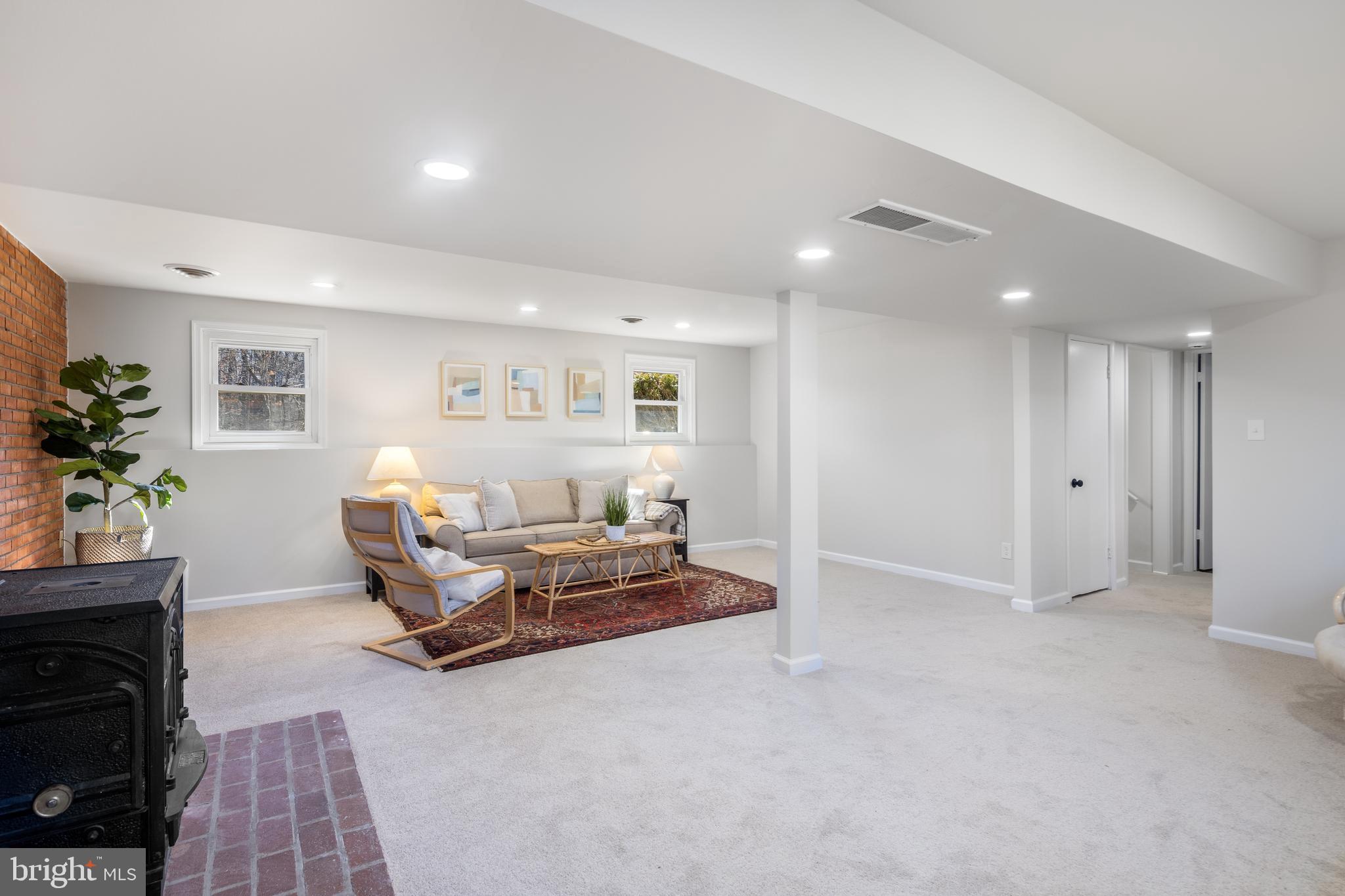 34 Houck Road Westminster, MD 21157 - Photo 32 of 43