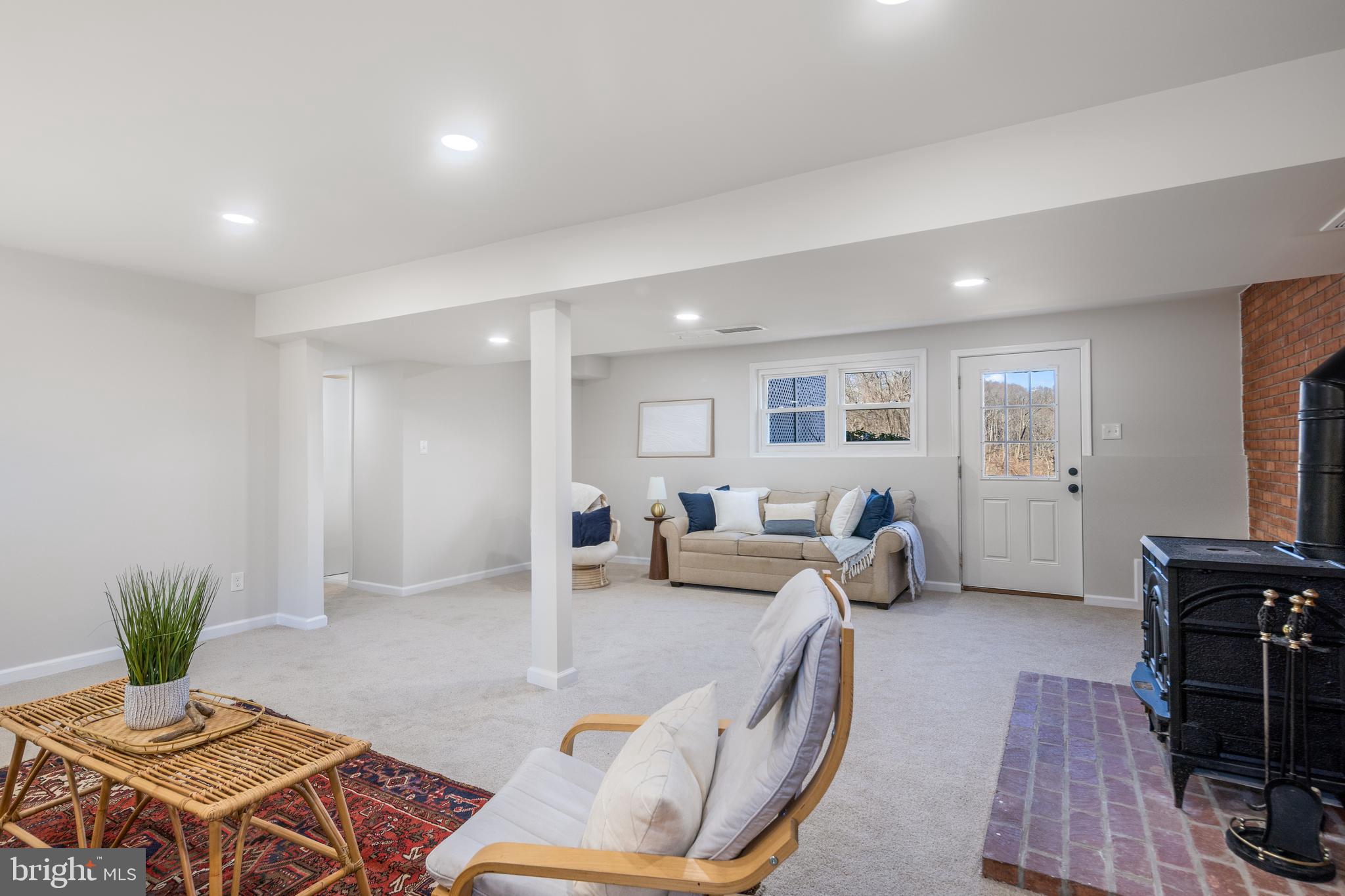 34 Houck Road Westminster, MD 21157 - Photo 33 of 43