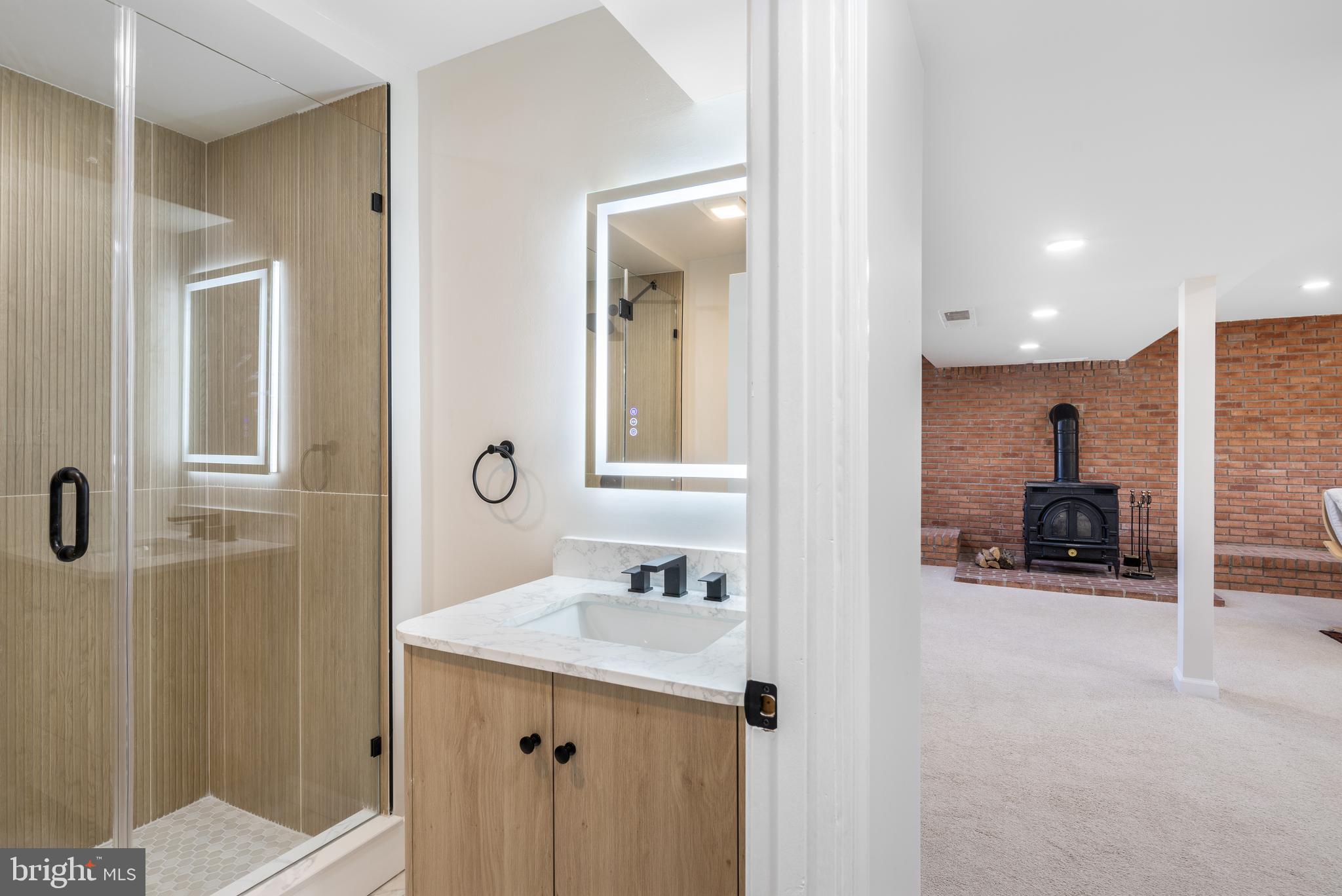 34 Houck Road Westminster, MD 21157 - Photo 34 of 43