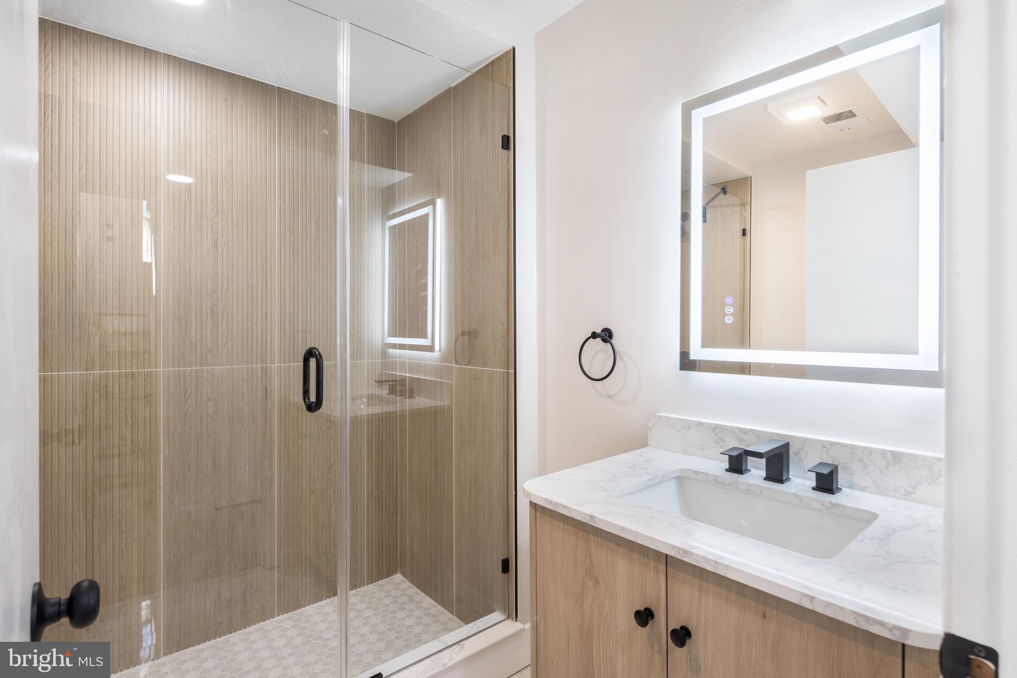 34 Houck Road Westminster, MD 21157 - Photo 35 of 43