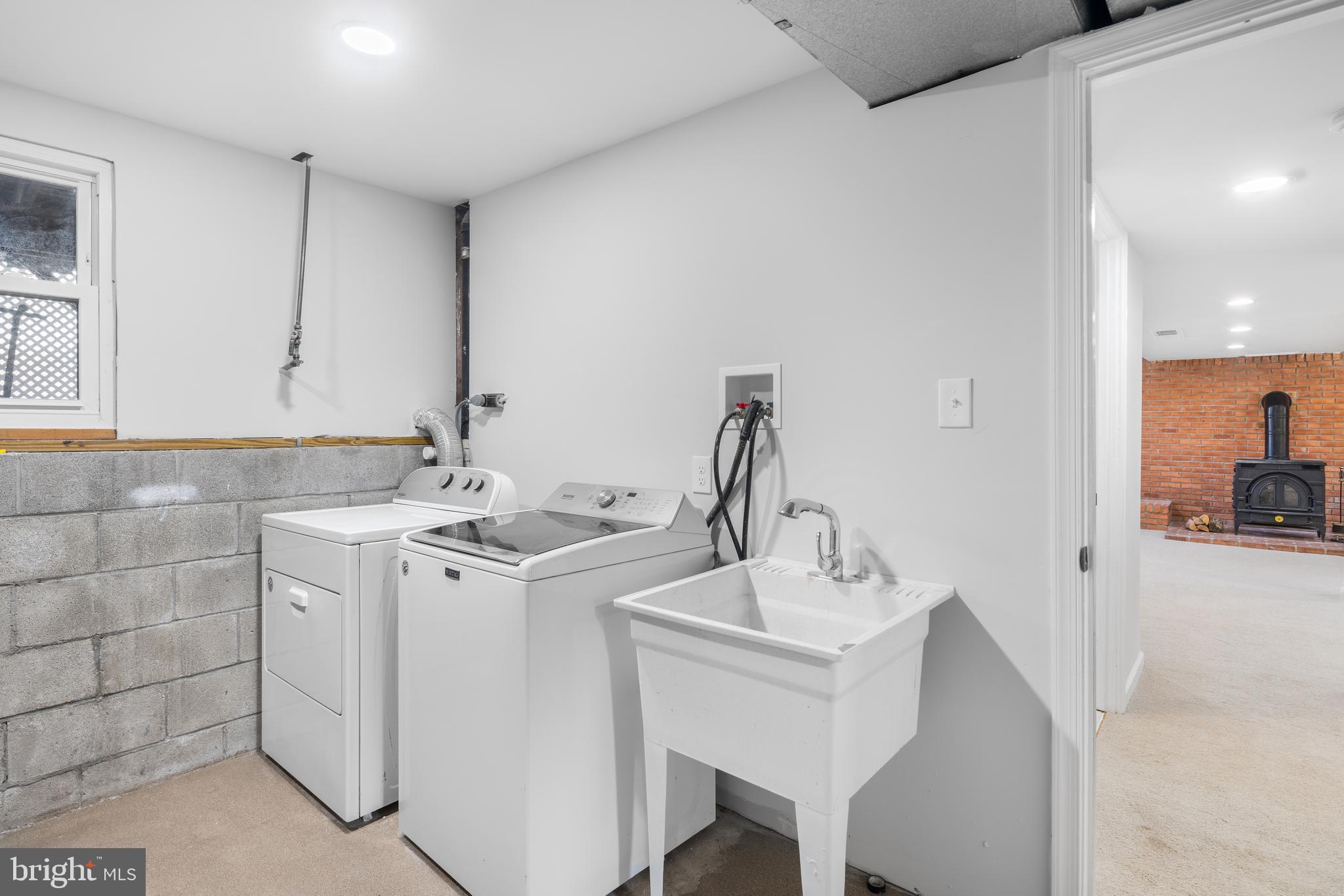 34 Houck Road Westminster, MD 21157 - Photo 36 of 43