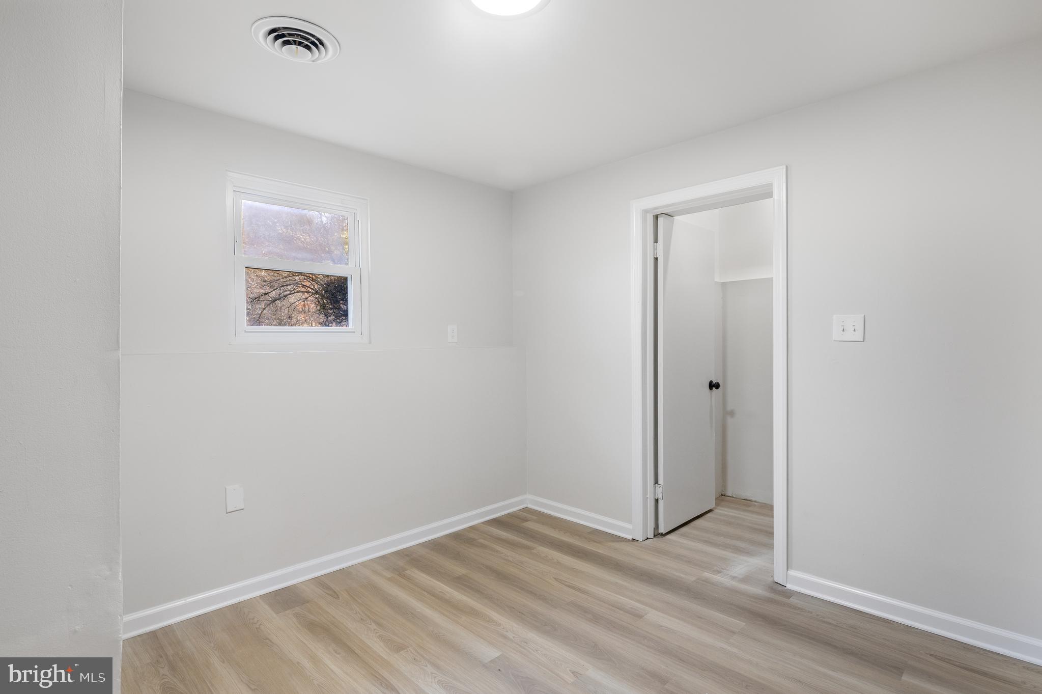 34 Houck Road Westminster, MD 21157 - Photo 37 of 43